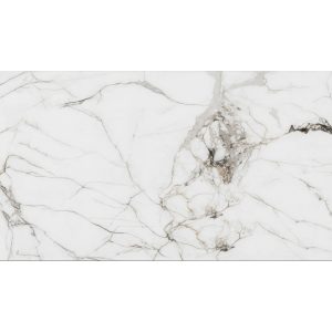 Porc.  Meson 75X150 Ds75Ys335 Pieza