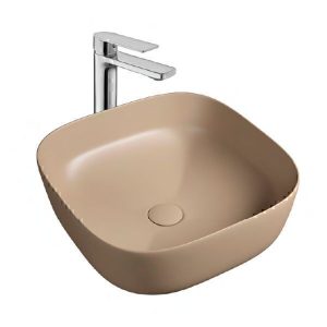 AQUACER LAV.S/PUESTO LX-5663-3 BRW