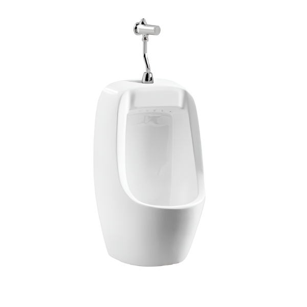 Aquacer  Urinal Lx-3410 White