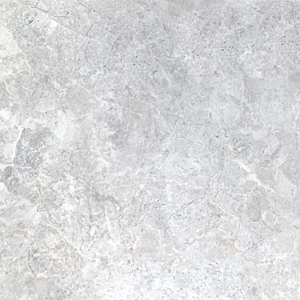 Porc. Ultrab. 80 Bm Sh389001Q-T