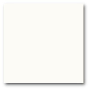 Piso Cristof. 56 56010-Hd