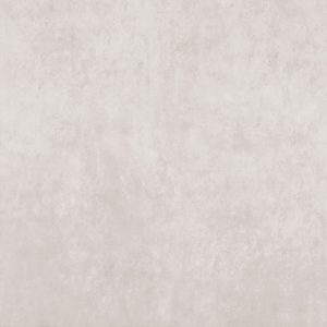 Piso Cristof. 56 56078-Hd