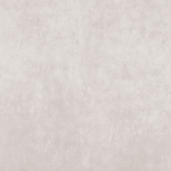 Piso Cristof. 56 56078-Hd