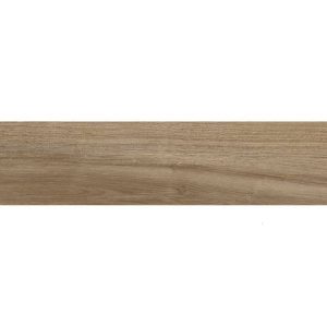 Piso Angelgres 15.4X60 Tennesse Amb