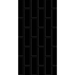 Azul Almeida 32X62 32A13R