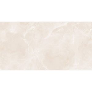 Azul Almeida 32X62 32Hda67R