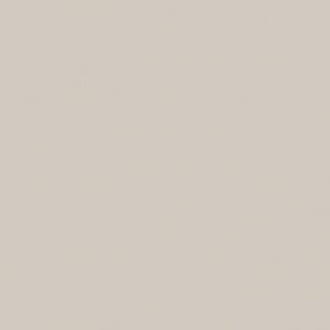Piso Cristof. 56 56100-Hd