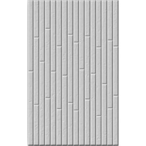 Azul Cima 25X40 Trones Blanco