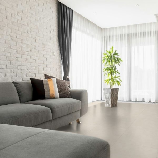 Piso Embramaco 60 Rt60534 Nevad.bge - Imagen 2