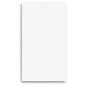 Azul Ideal 32X57 24051 Clean Plus