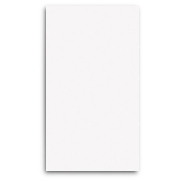 Azul Ideal 32X57 24051 Clean Plus