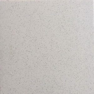 Piso Jg Tipo Porc. 40 421 Granito C