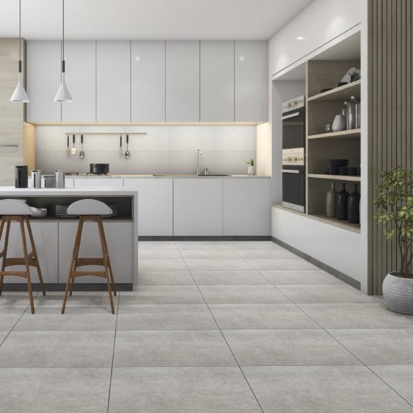 Piso Cristof. 56 56078-Hd - Imagen 2