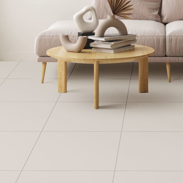 Piso Cristof. 56 56100-Hd - Imagen 2