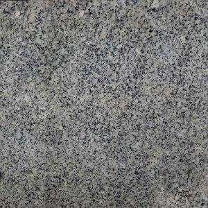 New Gray 200X70