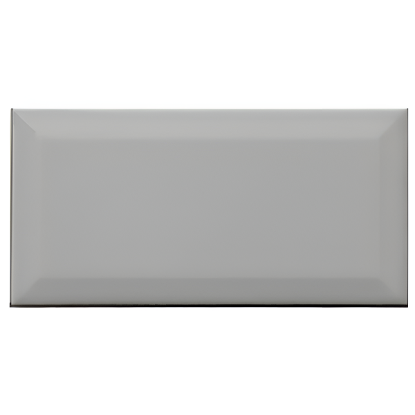 Azul Bm 10X20 12Gbc3 Gris