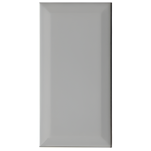 Azul Bm 10X20 12Gbc3 Gris