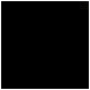Porc. Ultrab. 80 Bm 8012H Black