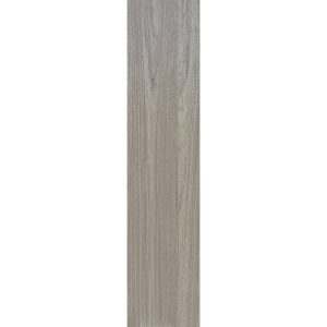 Piso Bm 20X100 Pw10314 Rectificado