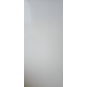 Azul Cima 30X60 Nat Gris Brillo