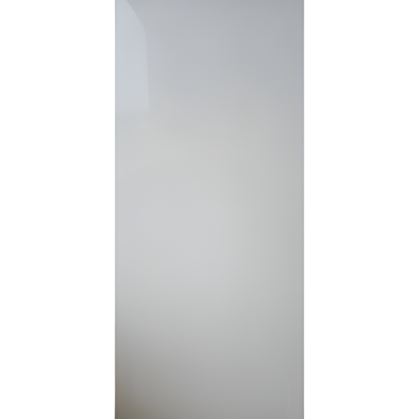 Azul Cima 30X60 Nat Gris Brillo
