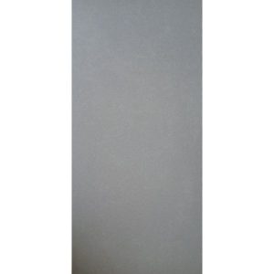 Azul Cima 30X60 Trend Perla