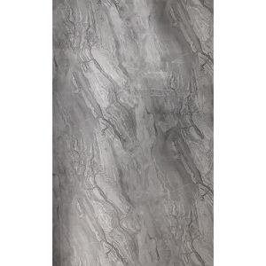 Mtk Lam.pvc-Uv 122X244 3Mm Kl8259-1