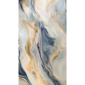 Mtk Lam.pvc-Uv 122X244 3Mm Ld002
