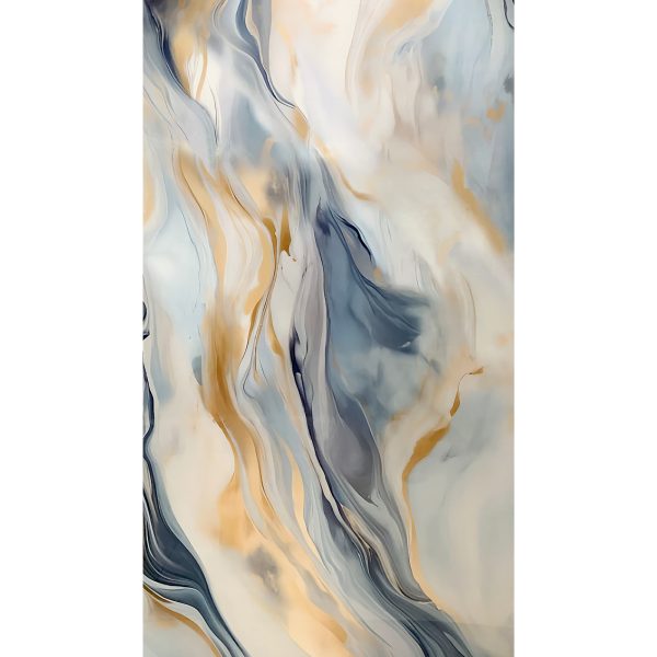 Mtk Lam.pvc-Uv 122X244 3Mm Ld002
