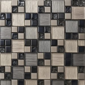 Mosaic 30 R.g. T28  C/U