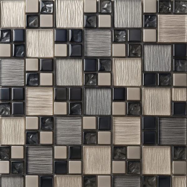 Mosaic 30 R.g. T28  C/U
