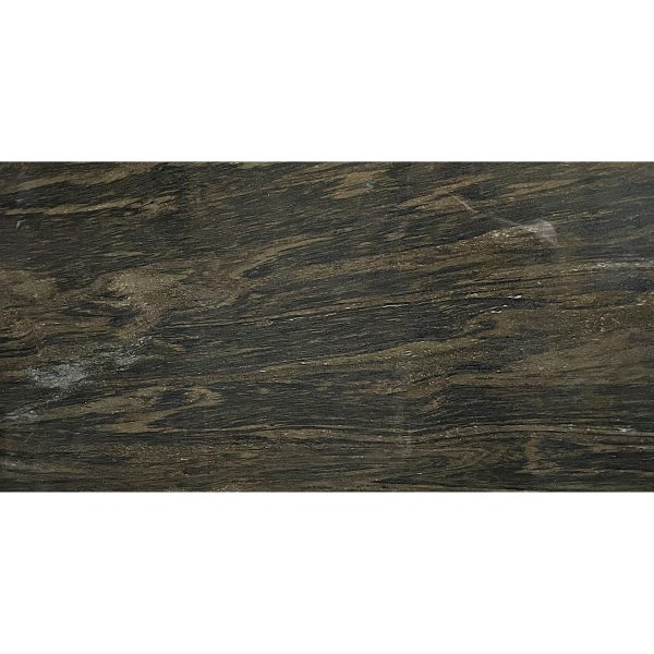 Granito   Lanka Brown 278X183