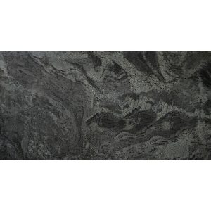 Granito Lanka Green 270X144
