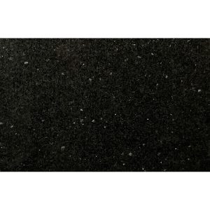 Granito Pt Black 307X198