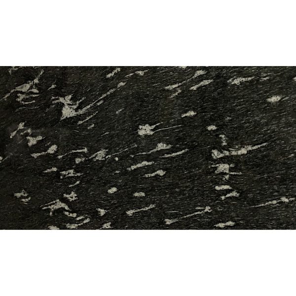 Granito Snow Black 292X202