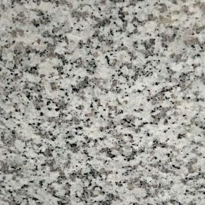 Granito  #G439 200X70