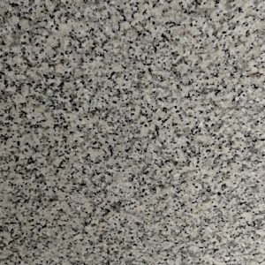 Granito  #G7623 200X70