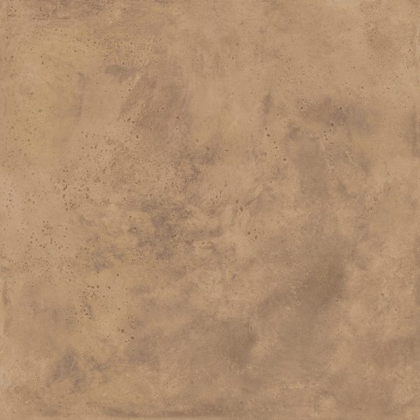 Piso Angelgres 44X44 Cotto