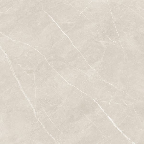 Piso Embramaco 60 61556 Pulpis Roya