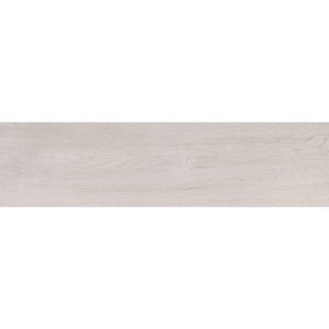 Piso Angelgres 15.4X60 at- Wood Tau