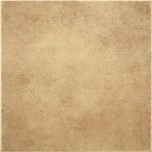 Piso Alaplana 33 Maroma Beige