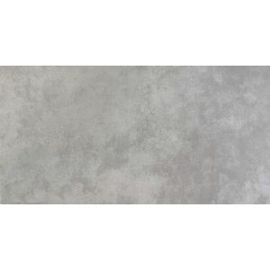 Porc.mate 30X60 Bm 36719M