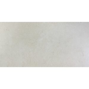 Porc.mate 30X60 Bm 36720M