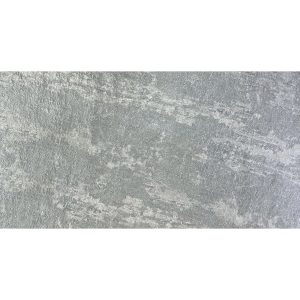 Porc.mate 30X60 Bm 36A02