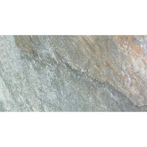 Porc.mate 30X60 Bm 36W22