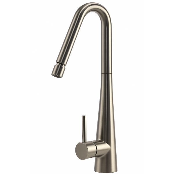 Bm Innovate Llave Cuello Triangular