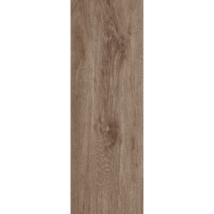 Piso Cecafi 20X60 Albero Ramo Plus