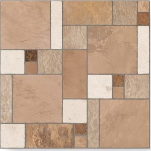 Piso Cima 45 Venice Marron Antislip