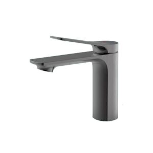 Huida Llave Lav Mono. Hwm0802-A01Gd