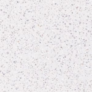 Piso P.r. 45 S.c. Quarz White